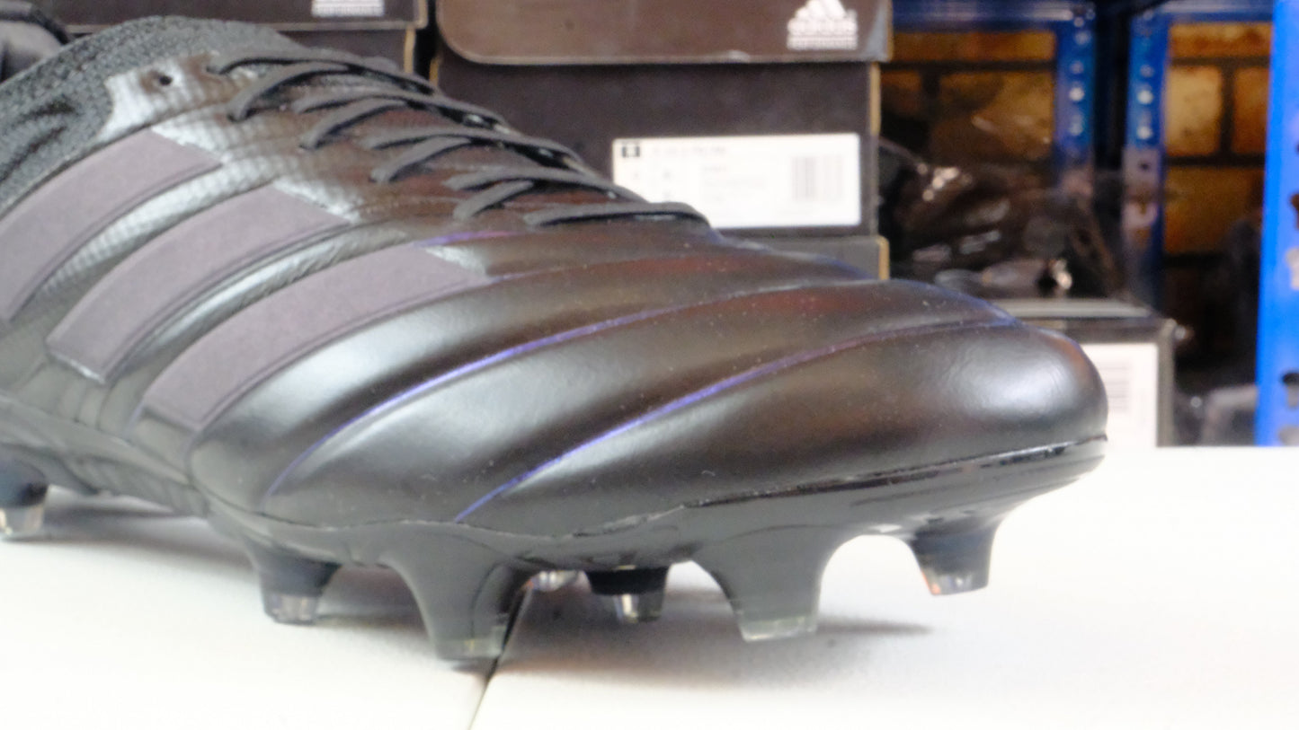 Adidas Copa 19.1 FG The Boot Chamber
