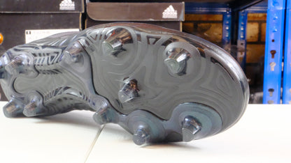 Adidas Copa 19.1 FG The Boot Chamber