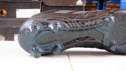 Adidas Copa 19.1 FG The Boot Chamber