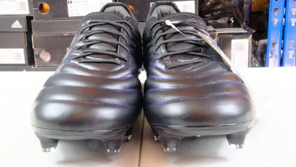 Adidas Copa 19.1 FG The Boot Chamber