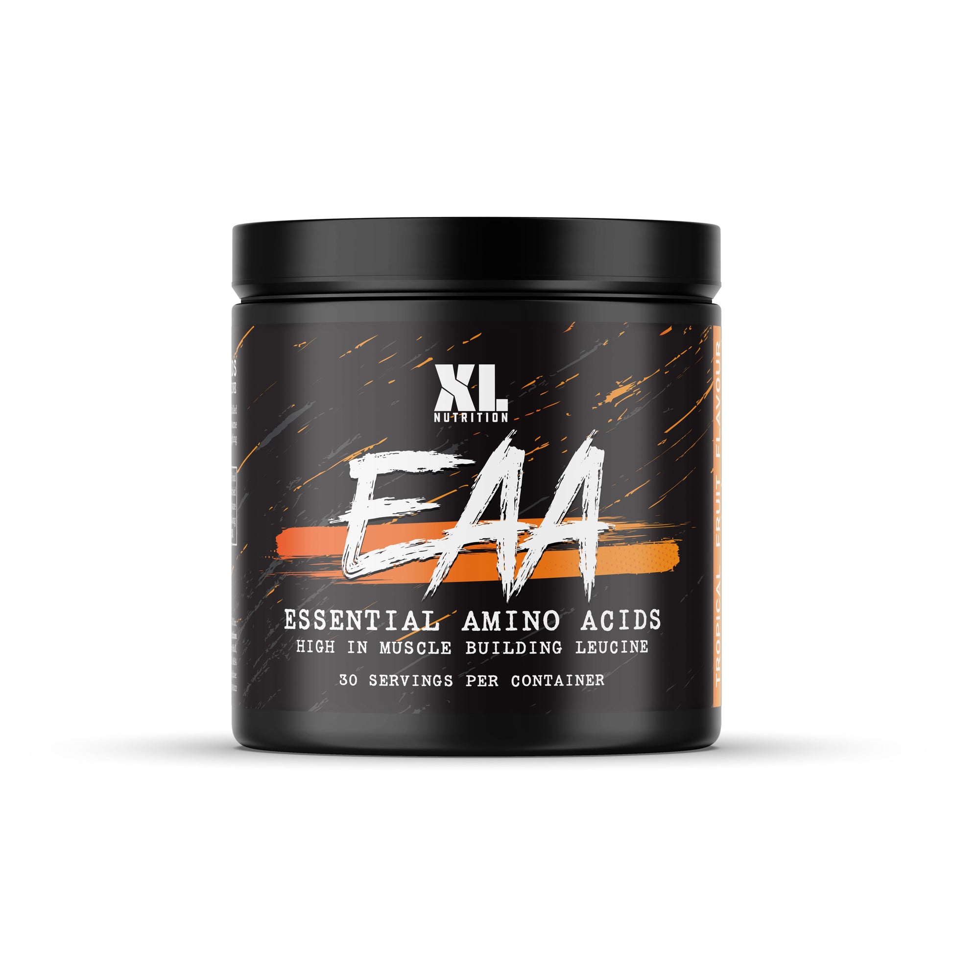 XL Nutrition EAA Essential Amino Acids 375g Discount Supplements