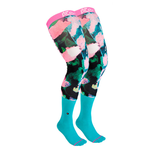 Faze Moto Sock