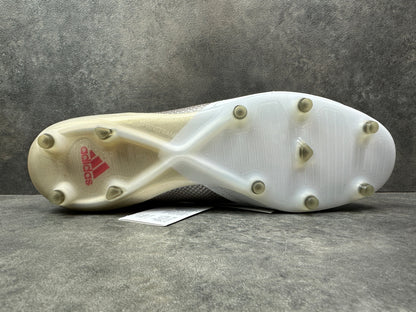 Adidas Ace 17.1 FG The Boot Chamber