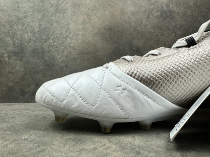 Adidas Ace 17.1 FG The Boot Chamber