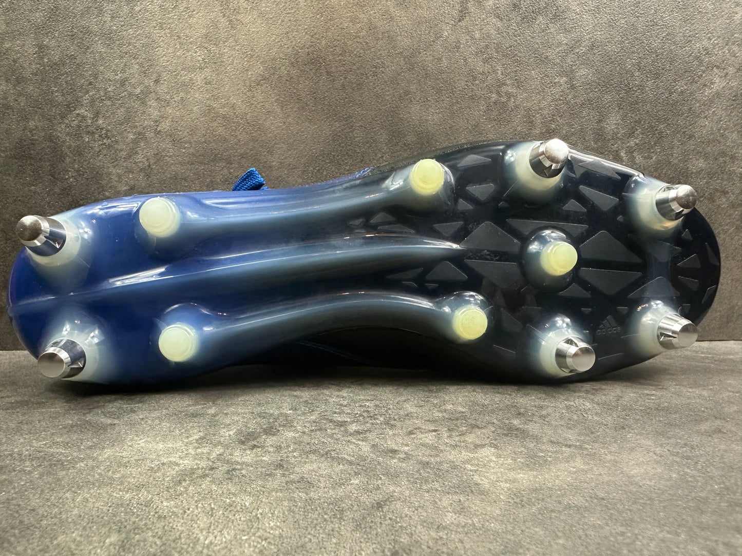 Adidas Ace 17.1 SG The Boot Chamber