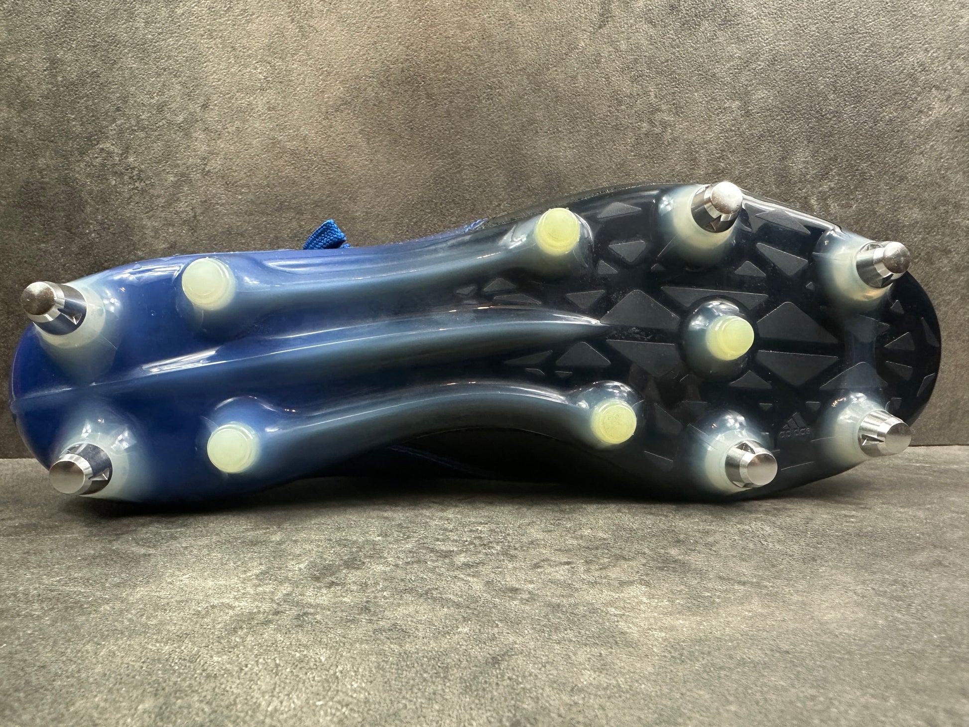 Adidas Ace 17.1 SG The Boot Chamber