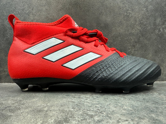 Adidas Ace 17.1 JNR FG The Boot Chamber