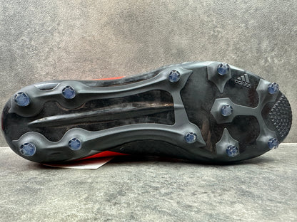 Adidas Ace 17.1 JNR FG The Boot Chamber