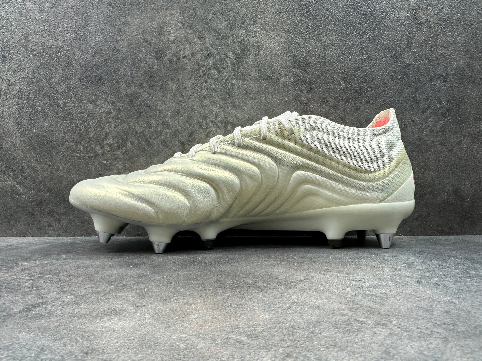 Adidas Copa 19.1 SG The Boot Chamber
