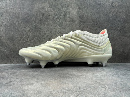 Adidas Copa 19.1 SG The Boot Chamber