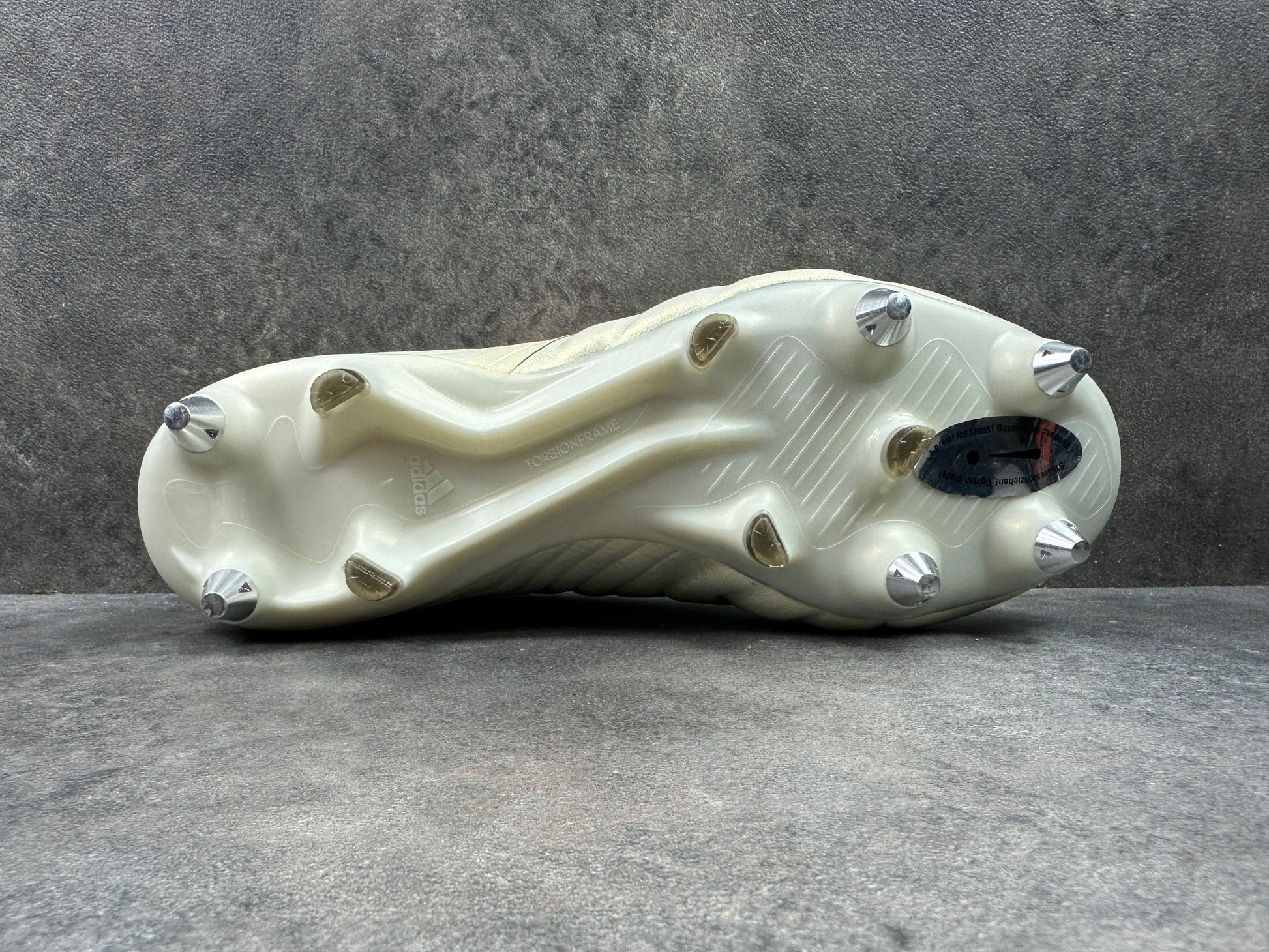 Adidas Copa 19.1 SG The Boot Chamber