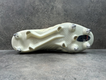 Adidas Copa 19.1 SG The Boot Chamber