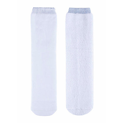 6 Pack Prosthetic Socks for Below the Knee Amputees