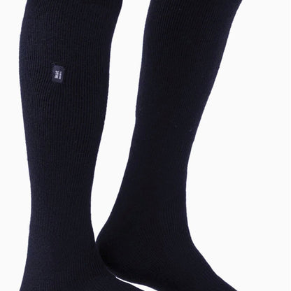 Mens 2 Pairs 1.6 TOG Lite Long Knee High Socks