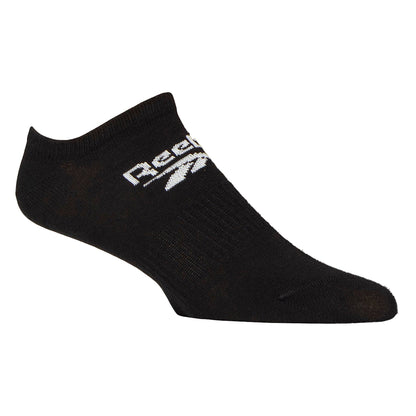 Unisex Low Cut Breathable Trainer Sport Socks
