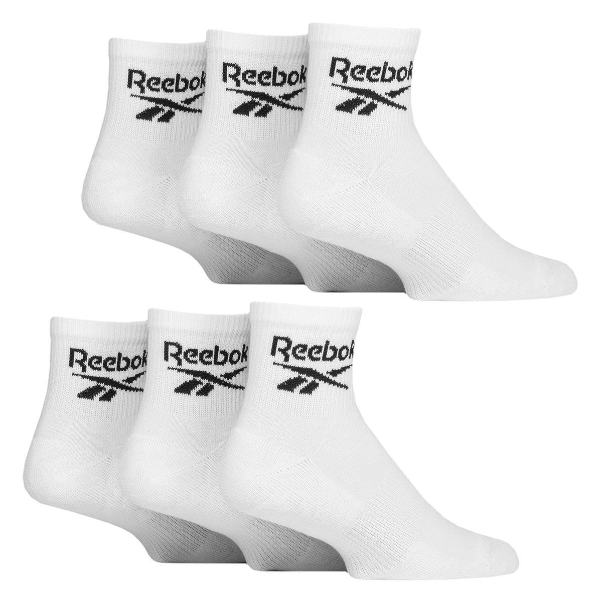Unisex Low Cut Breathable Ankle Sport Socks