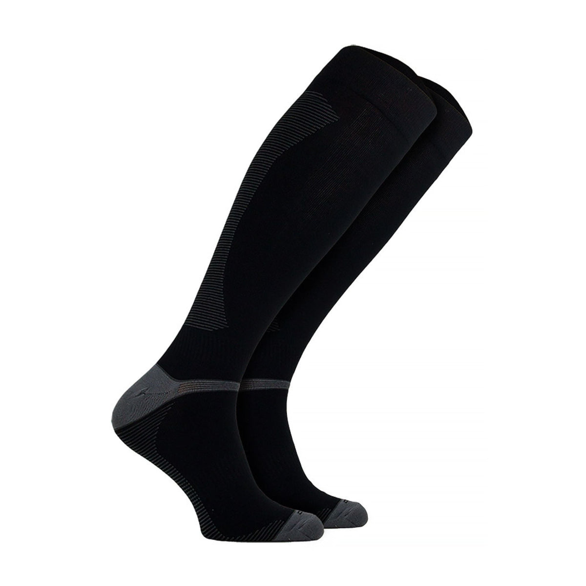 1 Pack Horse Riding Equestrian Knee High Bamboo Socks