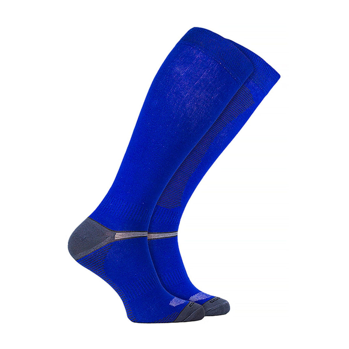 1 Pack Horse Riding Equestrian Knee High Bamboo Socks