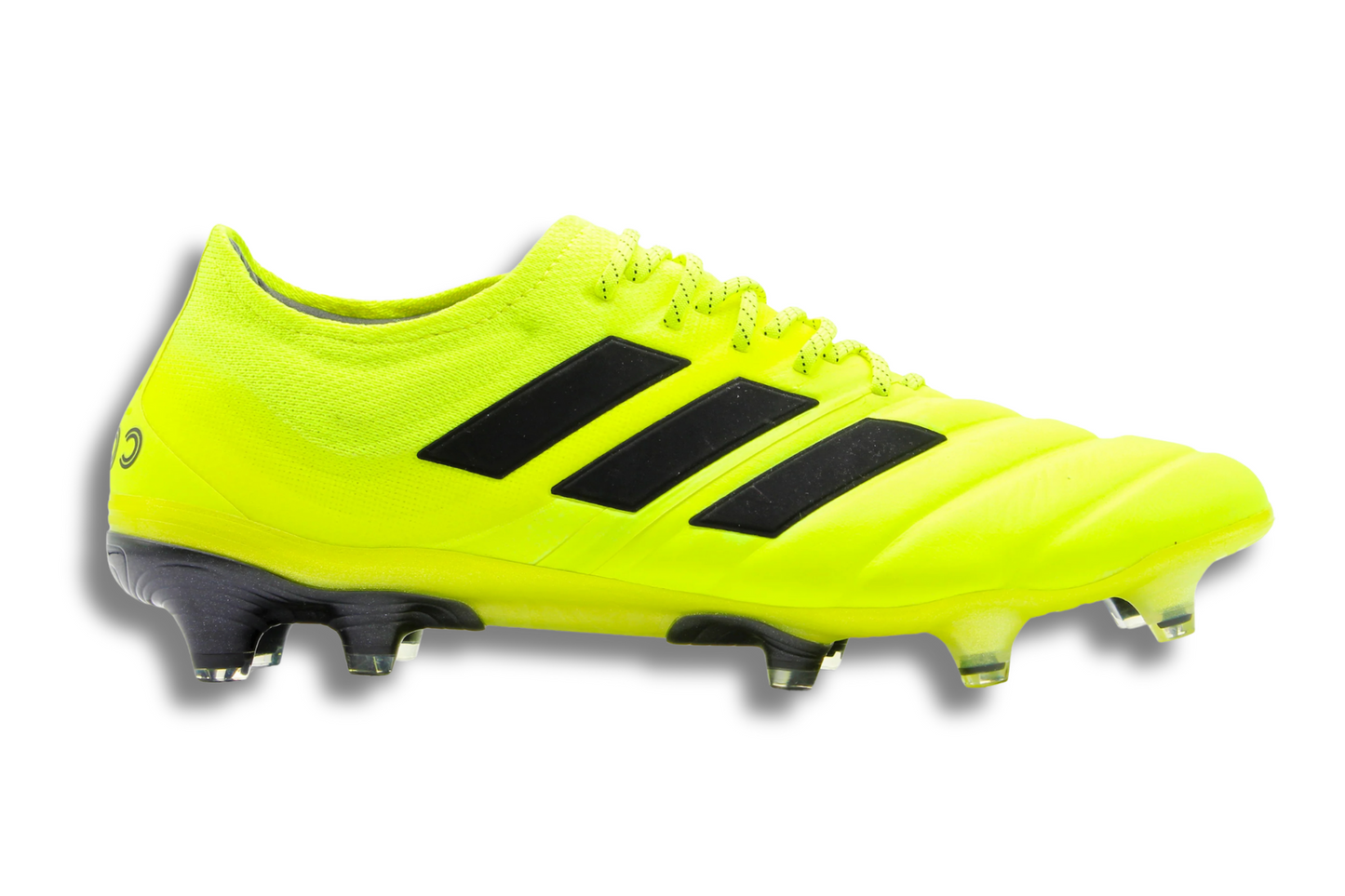 Adidas Copa 19.1 FG The Boot Chamber