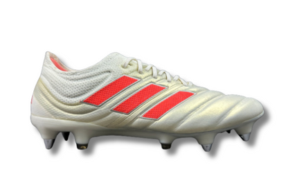 Adidas Copa 19.1 SG The Boot Chamber