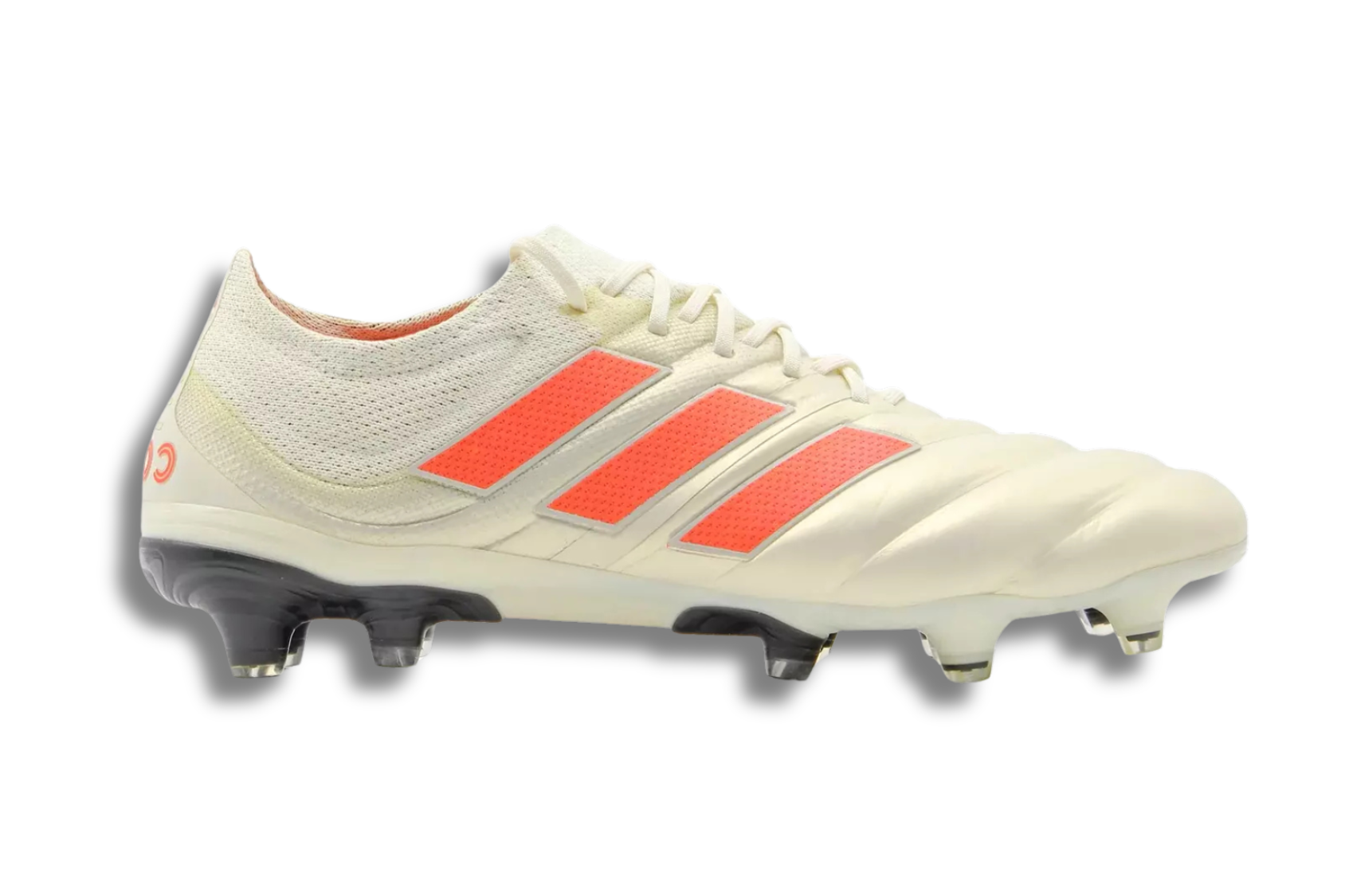 Adidas Copa 19.1 FG The Boot Chamber