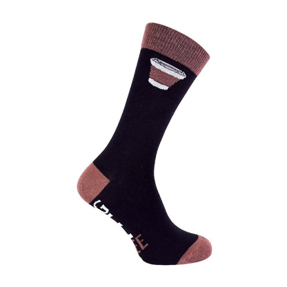 1 Pack If You Can Read This Socks Bring Me... Socks