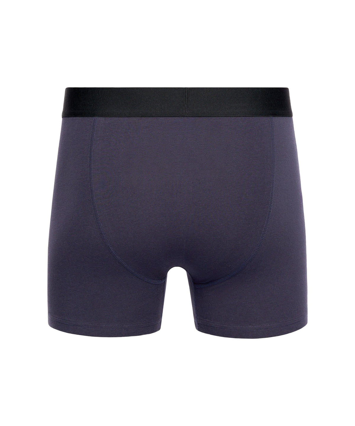 Bronteen Boxers 3pk Assorted