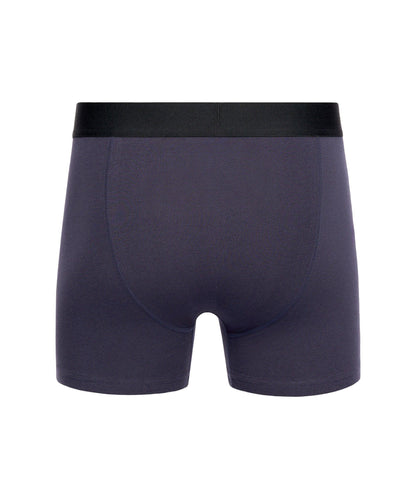 Bronteen Boxers 3pk Assorted