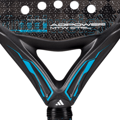 Adidas Adipower Multiweight Ctrl 3.4 (2025) nottennis.com