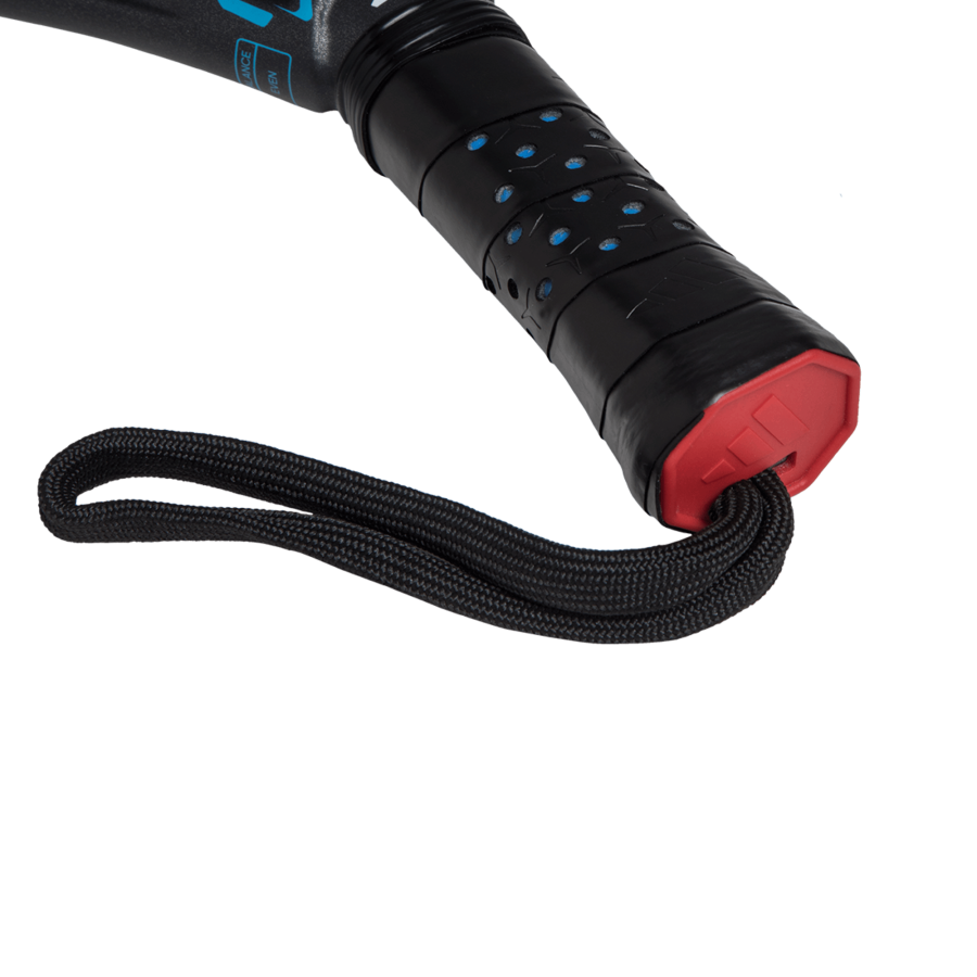 Adidas Adipower Multiweight Ctrl 3.4 (2025) nottennis.com