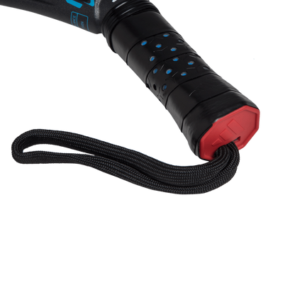 Adidas Adipower Multiweight Ctrl 3.4 (2025) nottennis.com