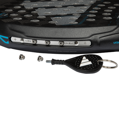 Adidas Adipower Multiweight Ctrl 3.4 (2025) nottennis.com