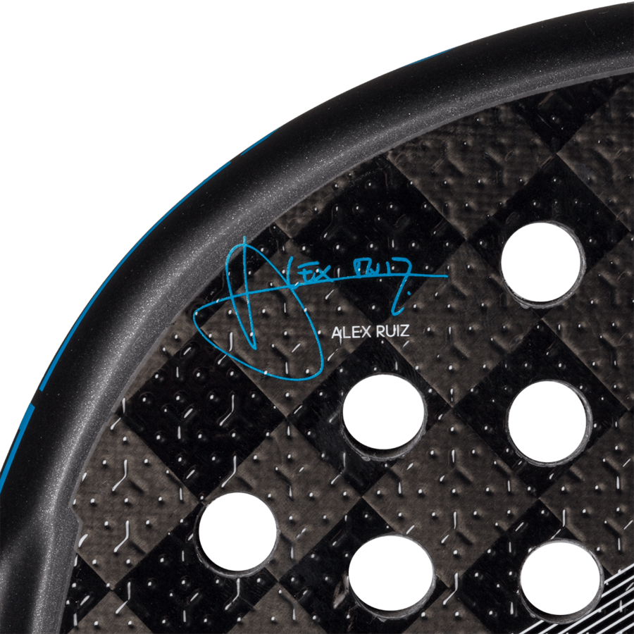 Adidas Adipower Multiweight Ctrl 3.4 (2025) nottennis.com