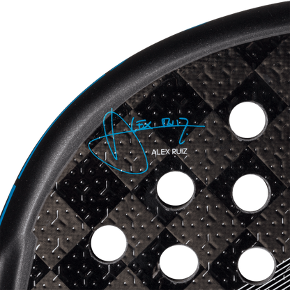 Adidas Adipower Multiweight Ctrl 3.4 (2025) nottennis.com