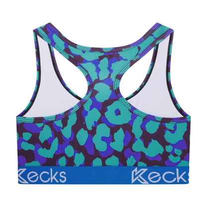 Aqua Sports Bralette