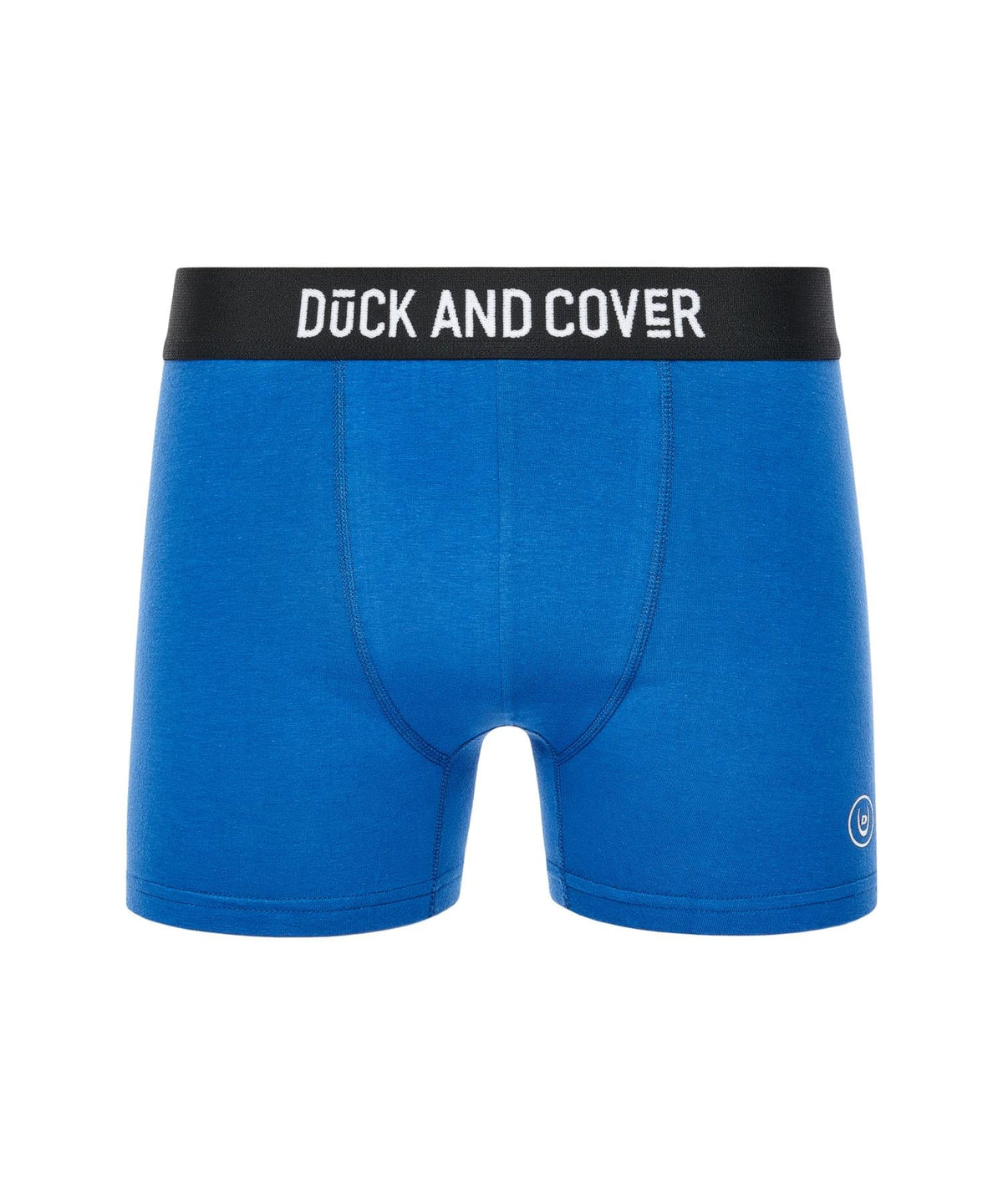 Thriller Boxers 5pk Assorted