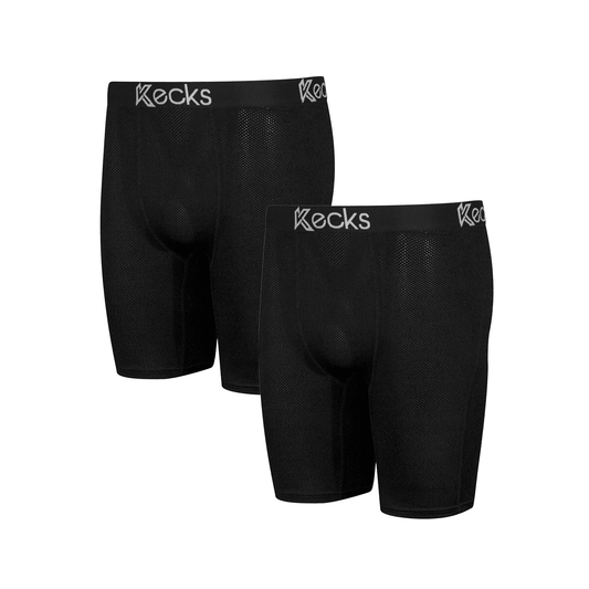 Black Breeze Multipack 2 Pack