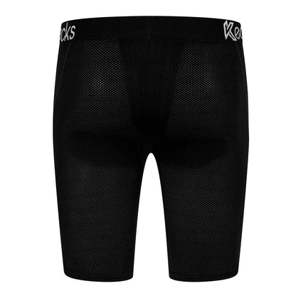 Black Breeze Multipack