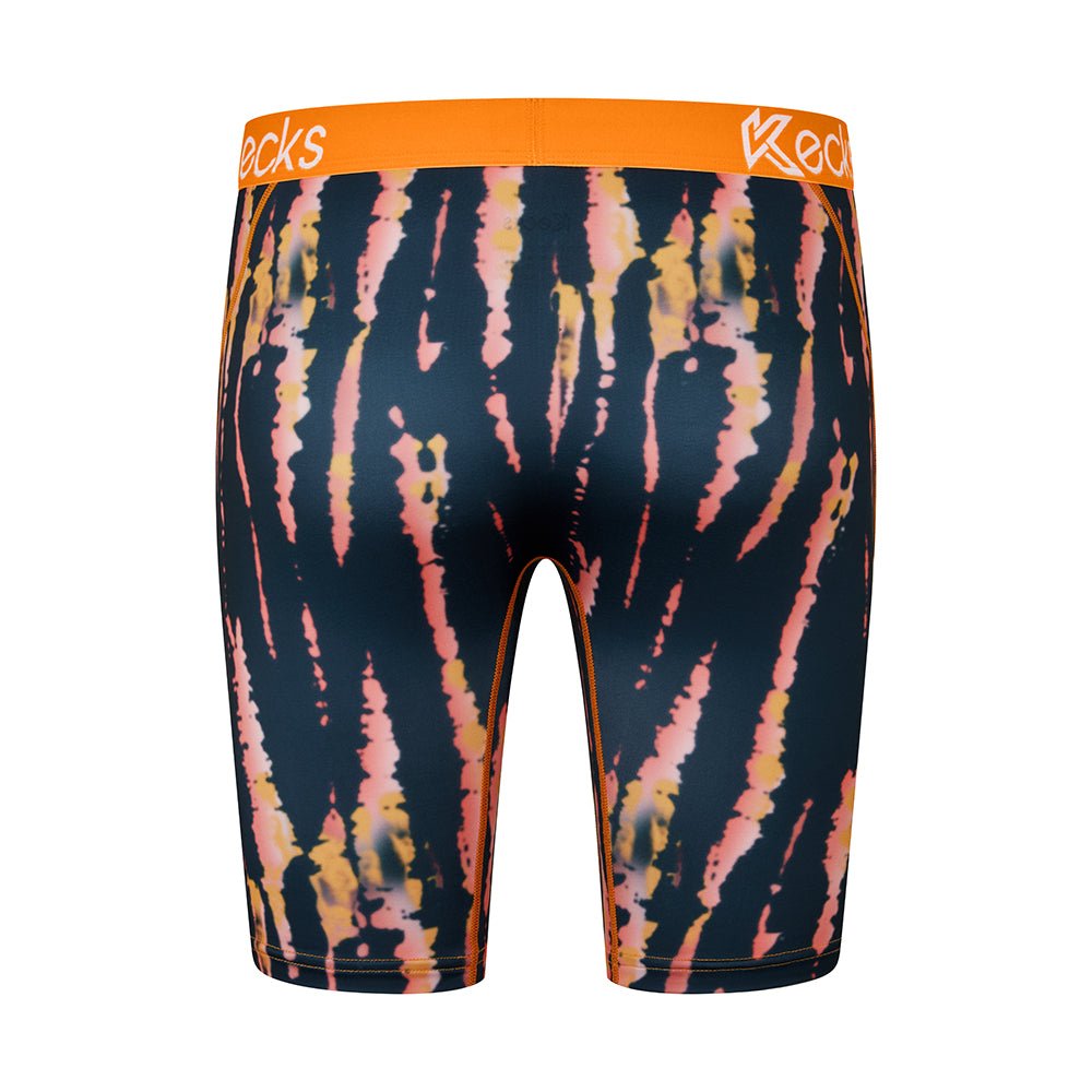 Blaze Boys Boxers