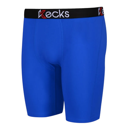Brights Multipack Boxer Shorts