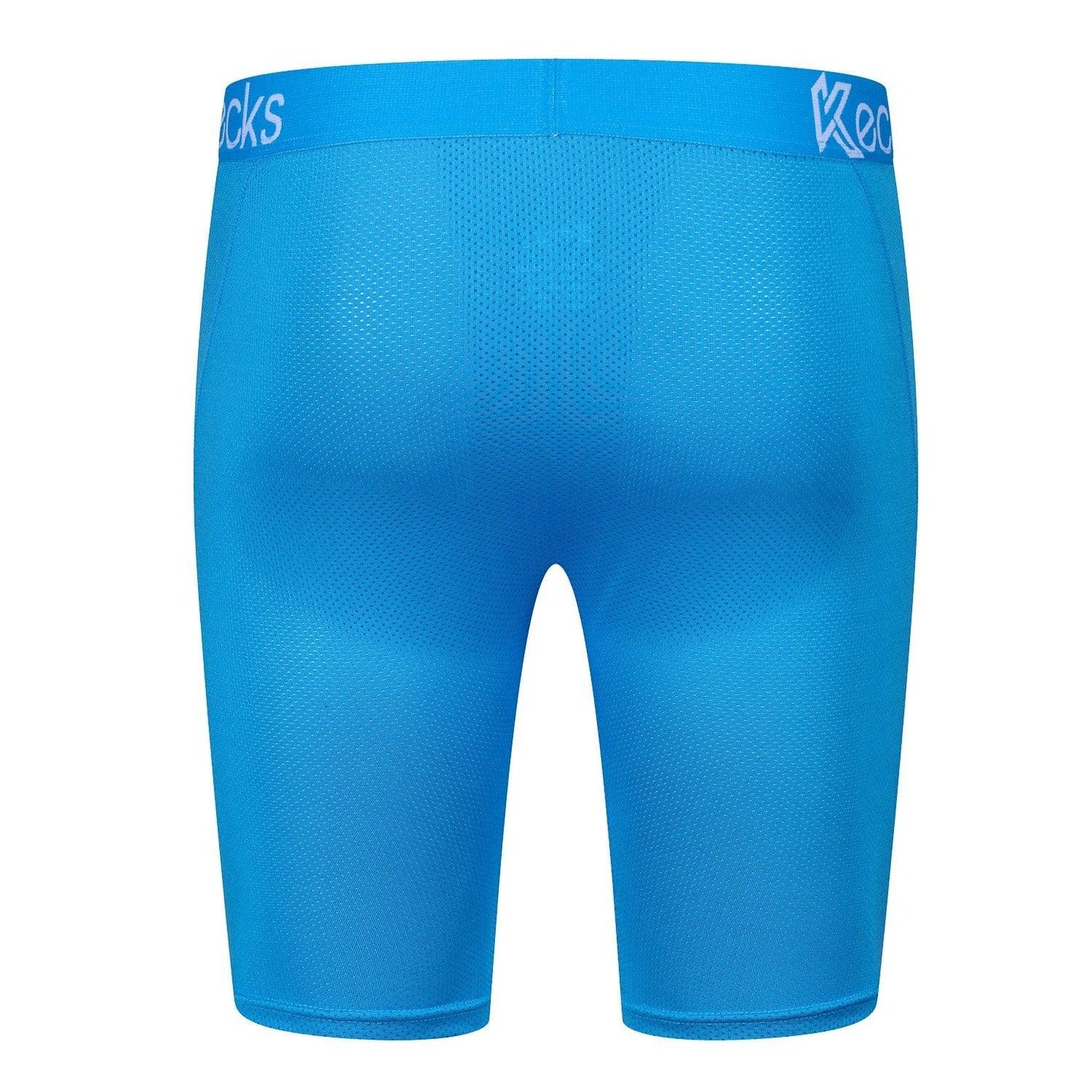 Blue Breeze Multipack