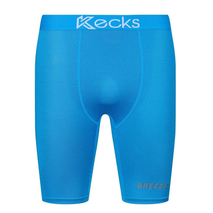 Blue Breeze Multipack