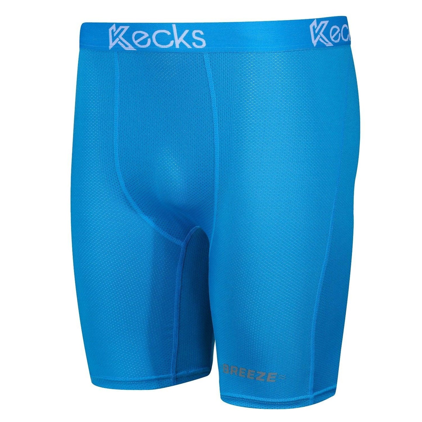 Blue Breeze Multipack
