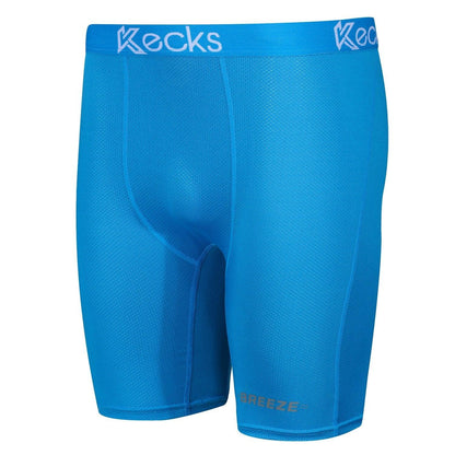 Blue Breeze Multipack