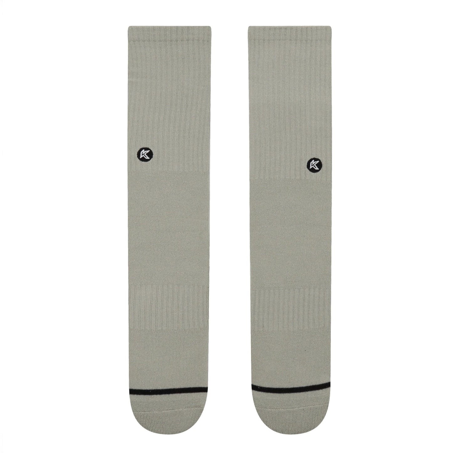 Bone Crew Sock