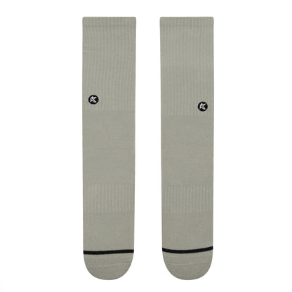 Bone Crew Sock