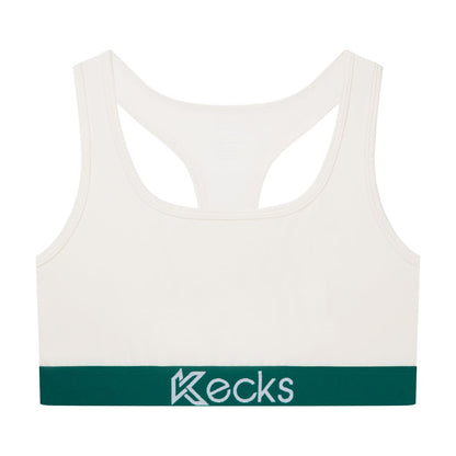 Bone Modal Sports Bralette