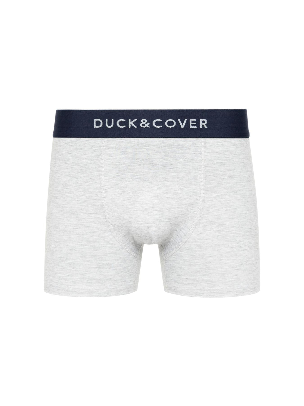 Sagnet Boxers C 3pk Assorted