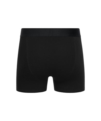 Duck & Cover Thriller Boxers 5pk Assorted