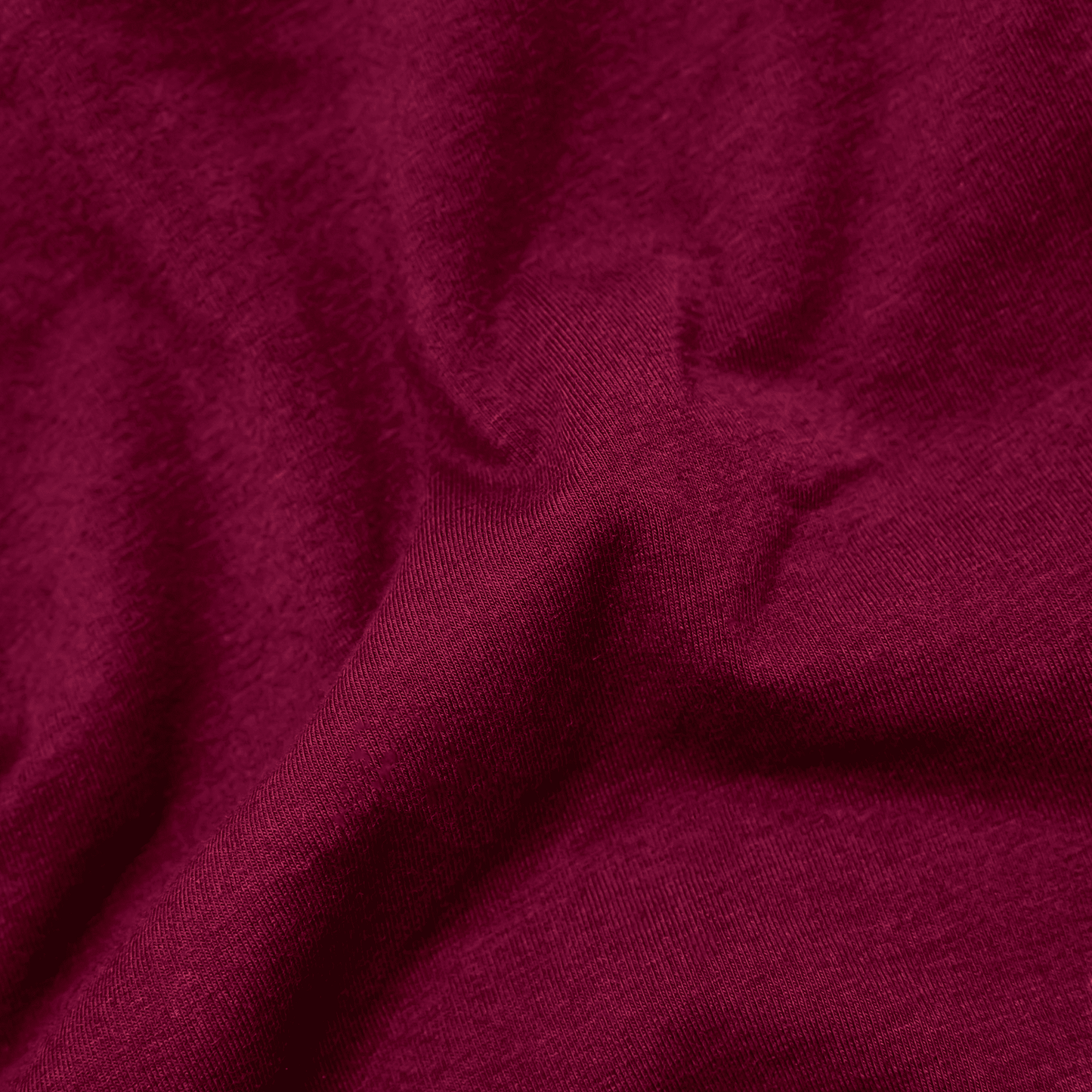 OddBalls Grapes - Mens Cotton Boxer Shorts